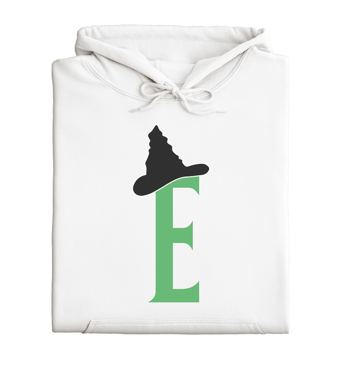 Elphaba