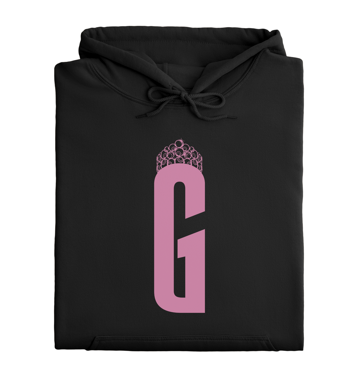 Glinda