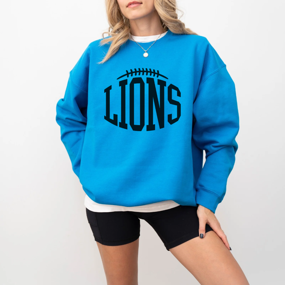Lions