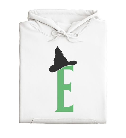 Elphaba