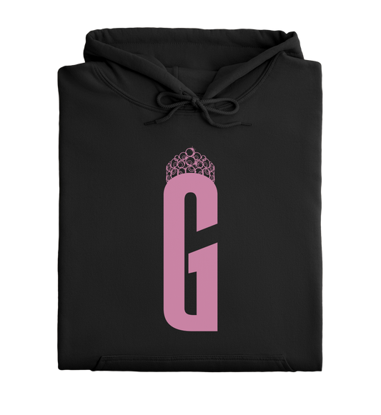 Glinda