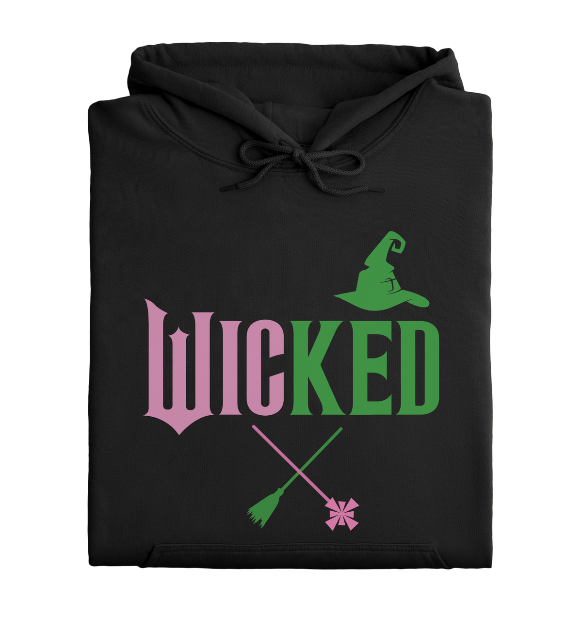 Wicked