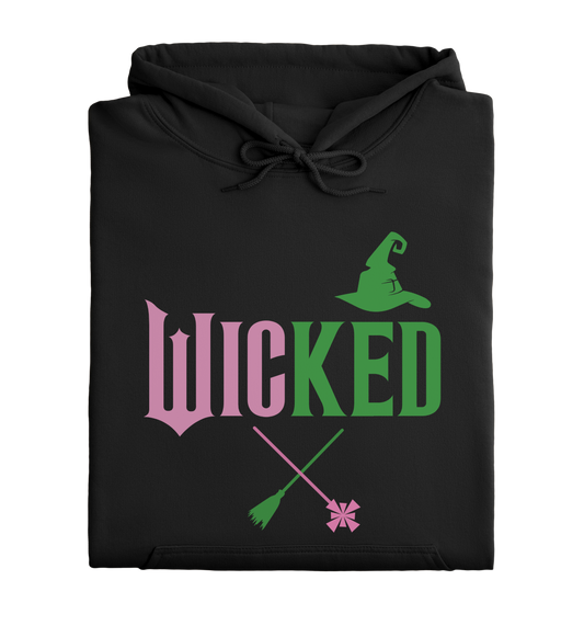 Wicked